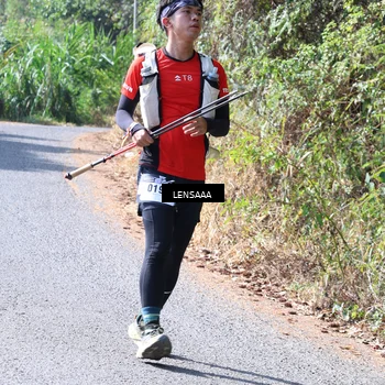 Runner Photo 5302170