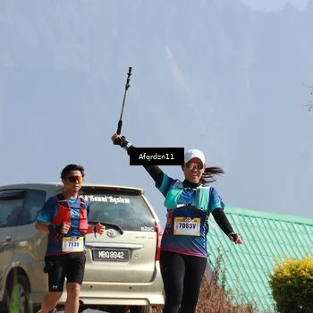 Runner Photo 5302171
