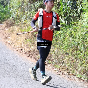 Runner Photo 5302175