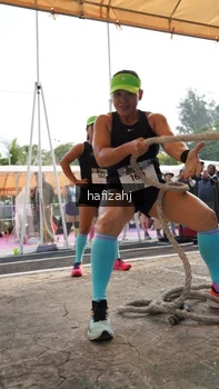 Runner Photo 5302176