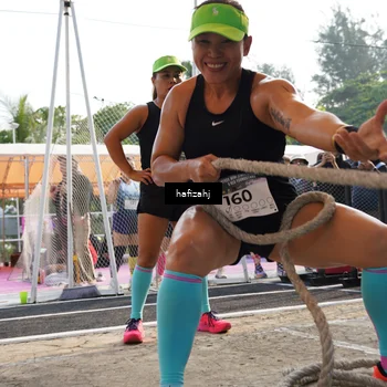 Runner Photo 5302181