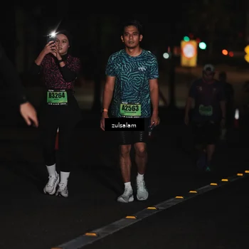Runner Photo 5302182
