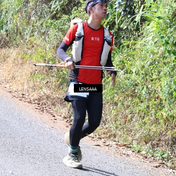 Runner Photo 5302184