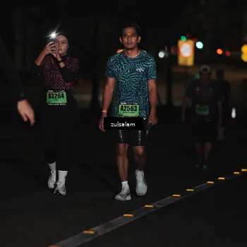 Runner Photo 5302186