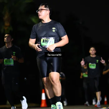 Runner Photo 5302195