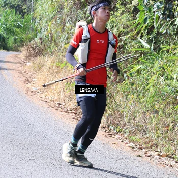 Runner Photo 5302200