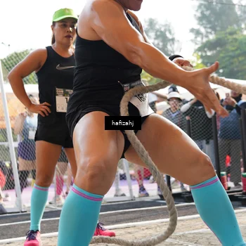 Runner Photo 5302203