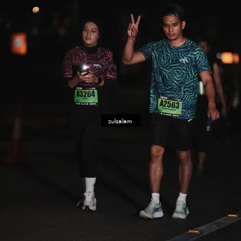 Runner Photo 5302204