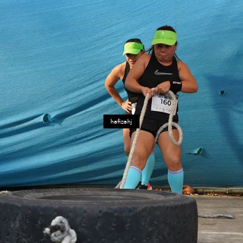 Runner Photo 5302209