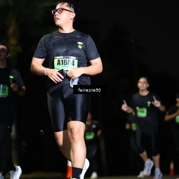 Runner Photo 5302211
