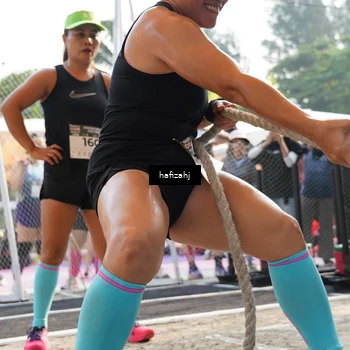 Runner Photo 5302213