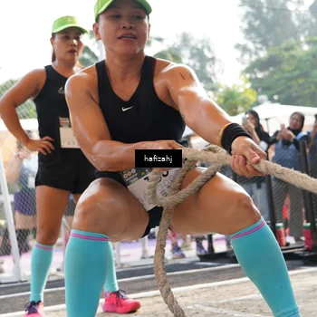 Runner Photo 5302223