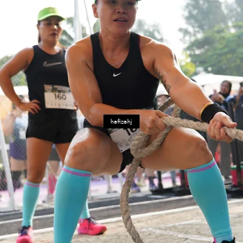 Runner Photo 5302225