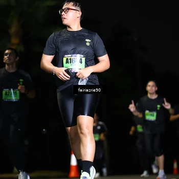Runner Photo 5302226