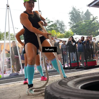Runner Photo 5302228