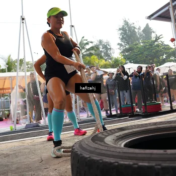 Runner Photo 5302229