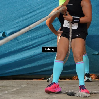 Runner Photo 5302236