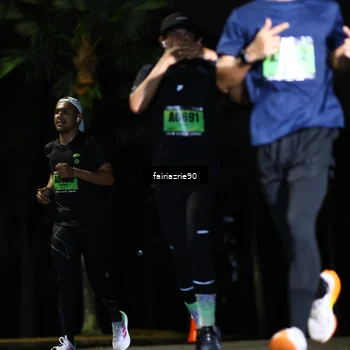 Runner Photo 5302239