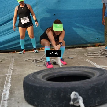 Runner Photo 5302240