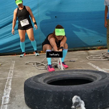 Runner Photo 5302242