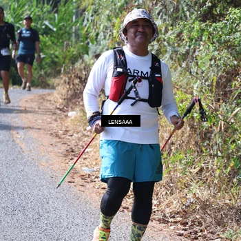 Runner Photo 5302243