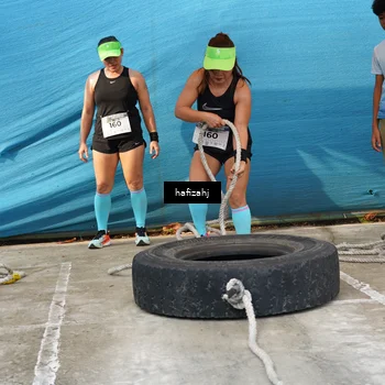 Runner Photo 5302250