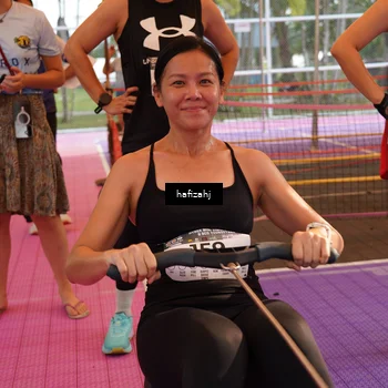 Runner Photo 5302259