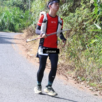 Runner Photo 5302287
