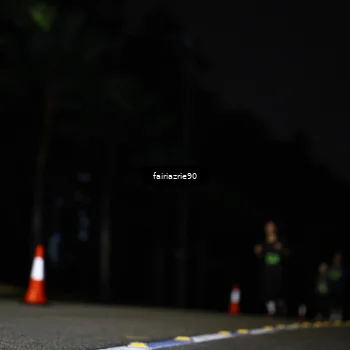 Runner Photo 5302290