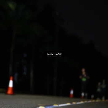 Runner Photo 5302294