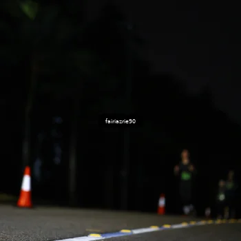 Runner Photo 5302295