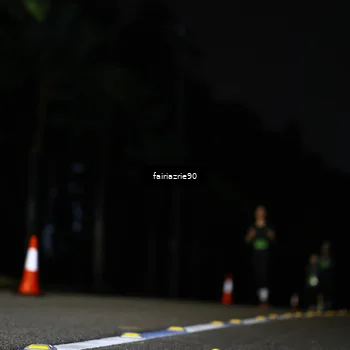 Runner Photo 5302302