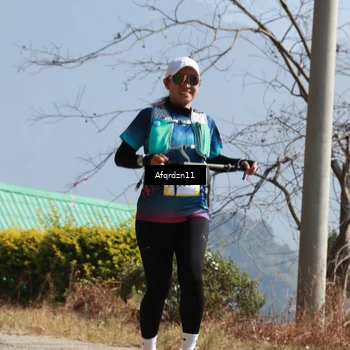 Runner Photo 5302310