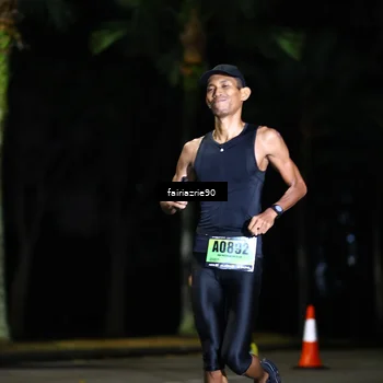 Runner Photo 5302314