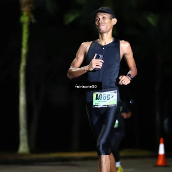 Runner Photo 5302317