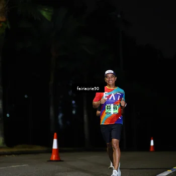 Runner Photo 5302320