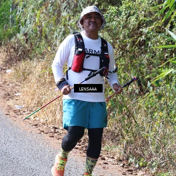 Runner Photo 5302321