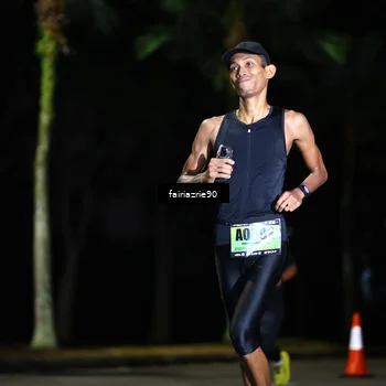 Runner Photo 5302322