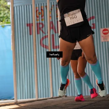 Runner Photo 5302323