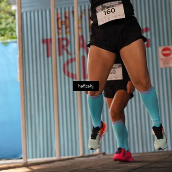 Runner Photo 5302326