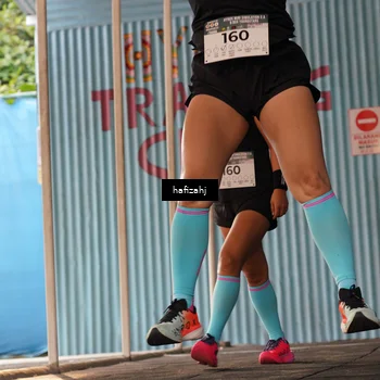 Runner Photo 5302327