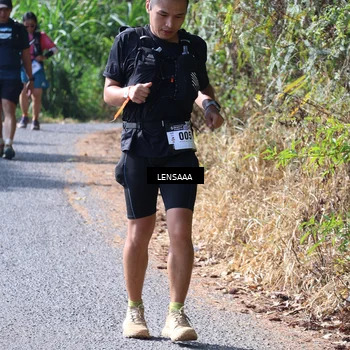 Runner Photo 5302328