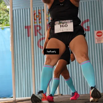 Runner Photo 5302329