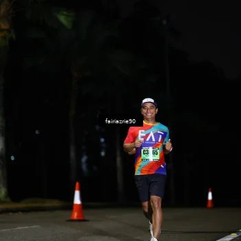 Runner Photo 5302330