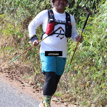 Runner Photo 5302332