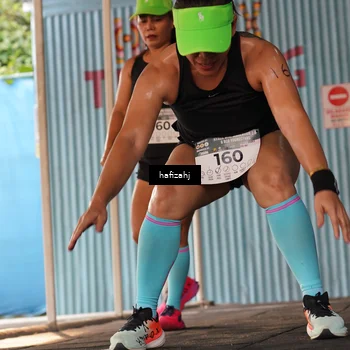 Runner Photo 5302333