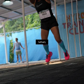 Runner Photo 5302334