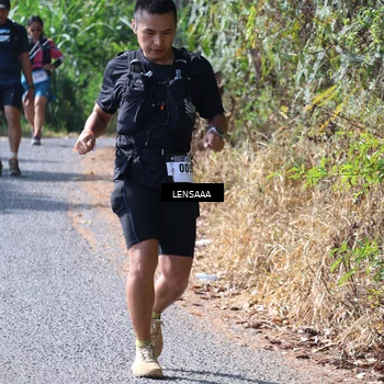 Runner Photo 5302338