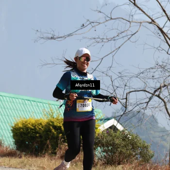 Runner Photo 5302355