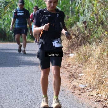 Runner Photo 5302357